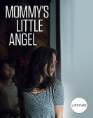 Mommys Littl Free Download