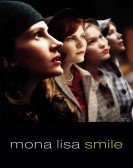 Mona Lisa Smile Free Download