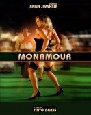 Monamour poster