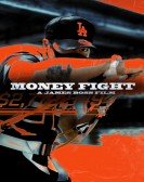poster_money-fight_tt12099938.jpg Free Download