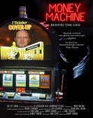 Money Machine poster