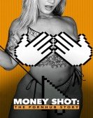 Money Shot: The Pornhub Story Free Download