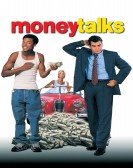poster_money-talks_tt0119695.jpg Free Download