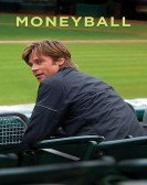 Moneyball Free Download