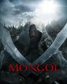 poster_mongol-the-rise-of-genghis-khan_tt0416044.jpg Free Download