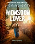 Monsoon Lover Free Download