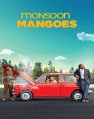 Monsoon Mangoes Free Download