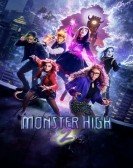 Monster High 2 Free Download