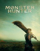 Monster Hunter Free Download