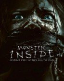 Monster Inside: America's Most Extreme Haunted House Free Download