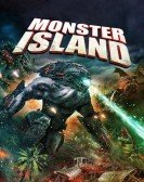 Monster Island Free Download