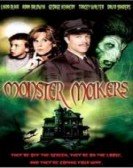 Monster Makers Free Download