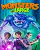 Monsters at Large Free Download