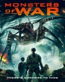 Monsters of War Free Download