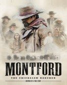 Montford: The Chickasaw Rancher Free Download