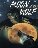 poster_moon-of-the-wolf_tt0068967.jpg Free Download