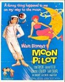 Moon Pilot Free Download