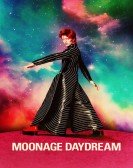 Moonage Daydream Free Download