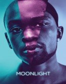 Moonlight (2016)