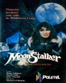 Moonstalker Free Download