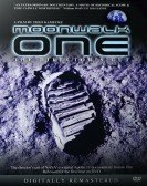 Moonwalk One Free Download