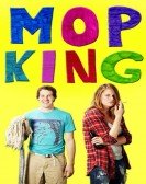 Mop King poster