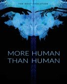 More Human Than Human (2018) Free Download