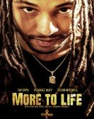 More to Life Free Download