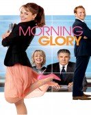 Morning Glory (2010) poster