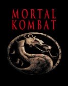 Mortal Kombat Free Download