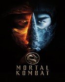 Mortal Kombat Free Download