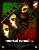 Mortal Remains Free Download