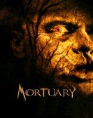 Mortuary (2005) Free Download
