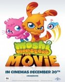 Moshi Monsters: The Movie Free Download