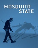poster_mosquito-state_tt12789540.jpg Free Download