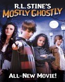 Mostly Ghost Free Download