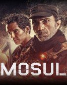 Mosul Free Download