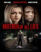 Mother of All Lies Free Download