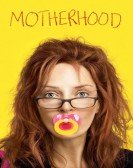 Motherhood Free Download