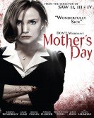 Mother's Day (2010) Free Download