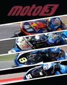 Moto 3: The Movie Free Download
