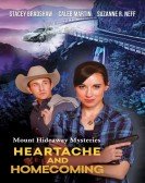 Mount Hideaway Mysteries: Heartache and Homecoming Free Download