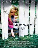 Mount Pleasant Free Download