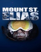 Mount St. Elias Free Download