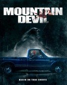 Mountain Devil poster