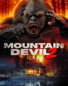 Mountain Devil 2: The Search for Jan Klement poster