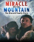 Mountain Fam poster