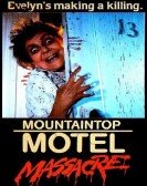Mountaintop Motel Massacre Free Download