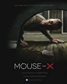 Mouse-X poster