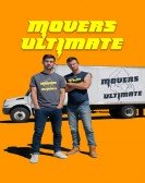 Movers Ultimate Free Download